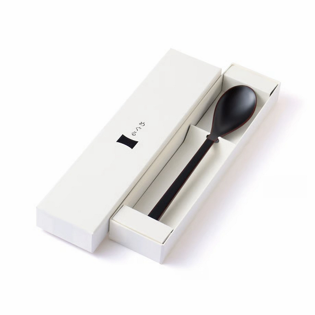 【WEB限定】めぐるの匙 溜