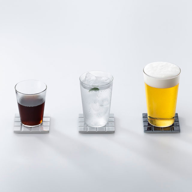 THE GLASS TALL 350ml