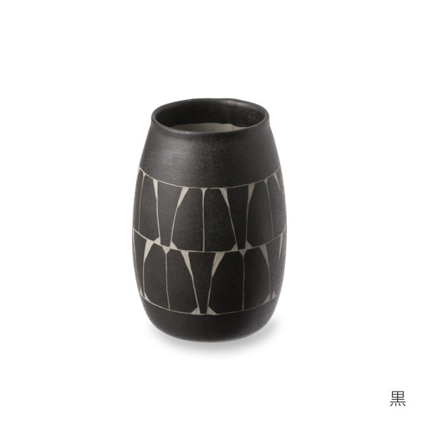 かもしか道具店　ビールの杯