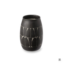 かもしか道具店 ビールの杯