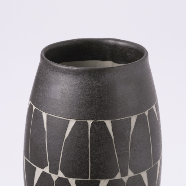 かもしか道具店　ビールの杯