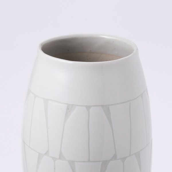 かもしか道具店　ビールの杯