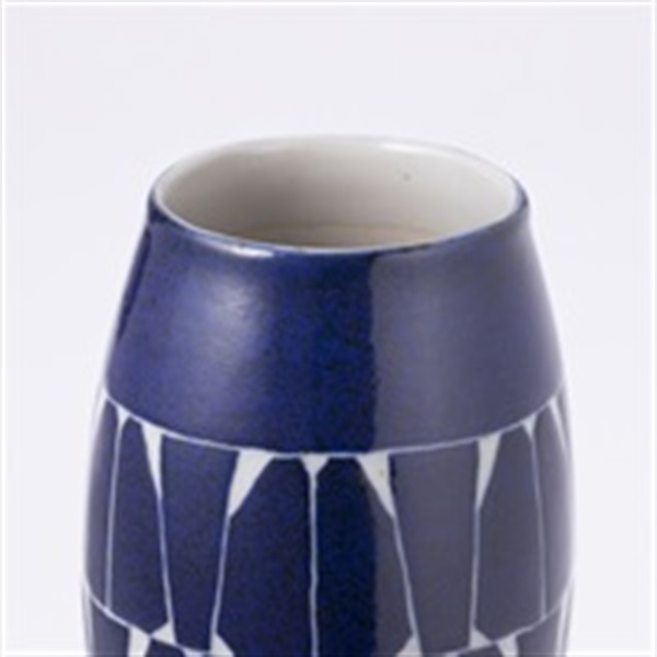 かもしか道具店　ビールの杯