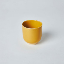 【WEB限定】Koga　tableware　六角湯呑