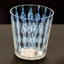 大正浪漫硝子　タンブラー