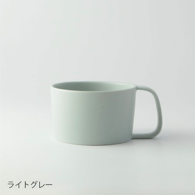 MUG　CUP ミルクホワイト