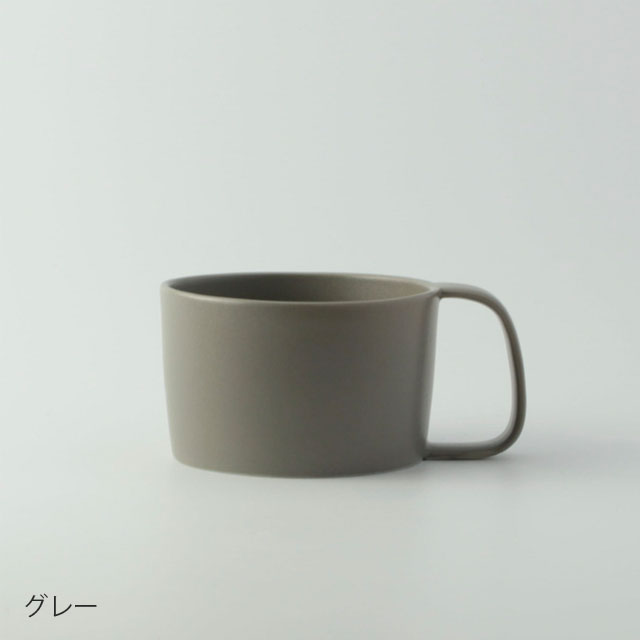 MUG　CUP ミルクホワイト