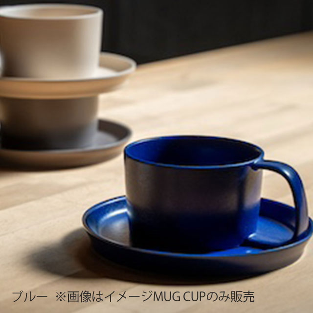 MUG　CUP ミルクホワイト