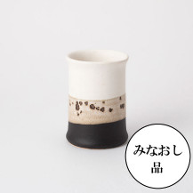 食/食卓の道具/カップ(並び順：発売日)｜中川政七商店オンラインショップ