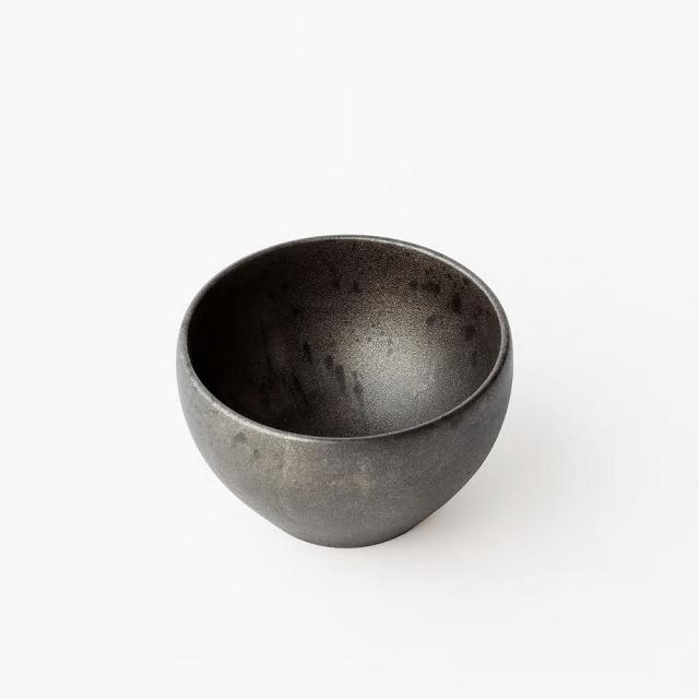 【WEB限定】 めぐるのしずく 日・四分一