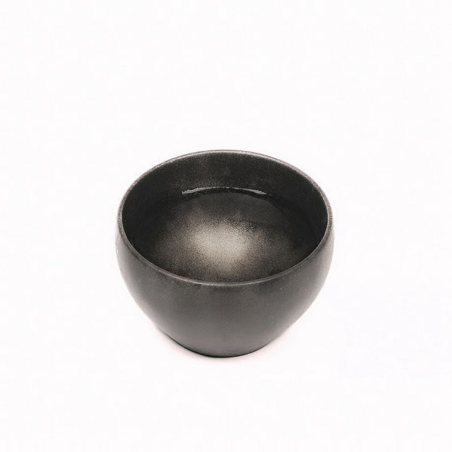 【WEB限定】 めぐるのしずく 日・四分一