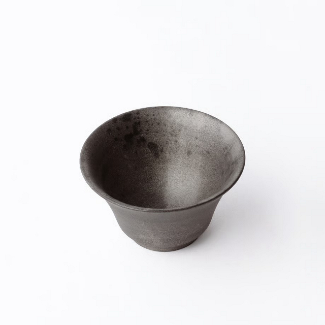 【WEB限定】めぐるのしずく　月・四分一