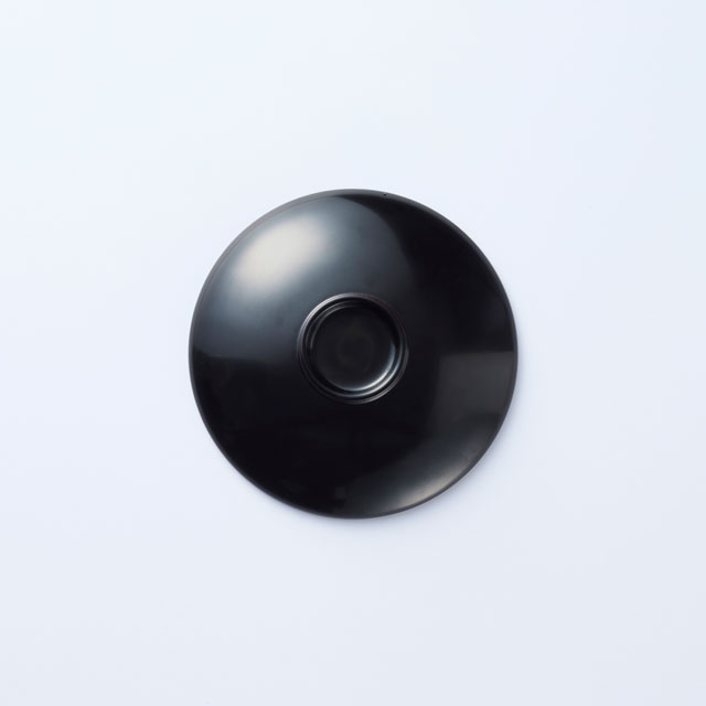 宇宙兄弟 越前漆器 兄弟盃