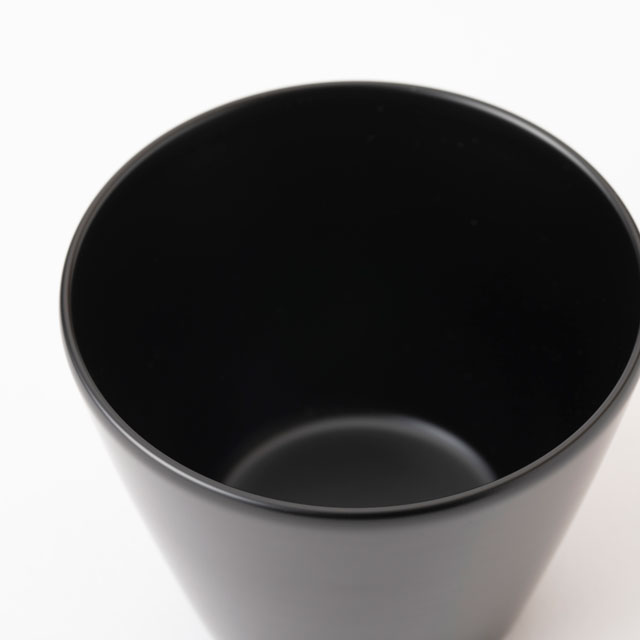 水月器 ペアセット 朱・麻