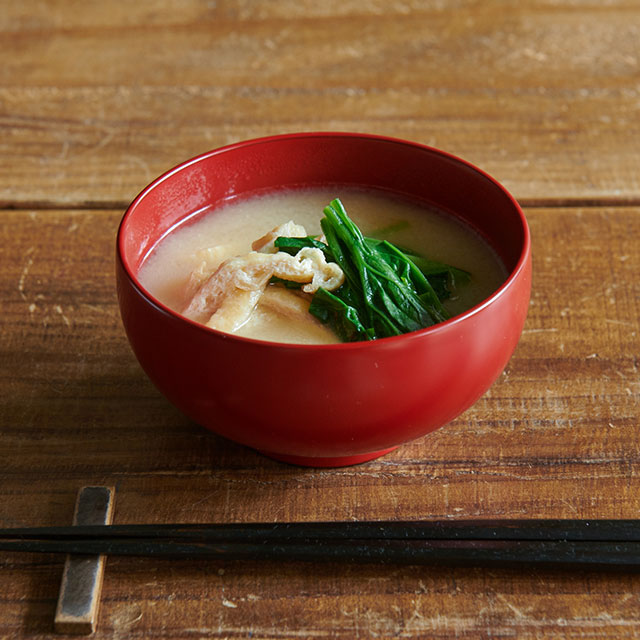 食洗機で洗える漆椀 中