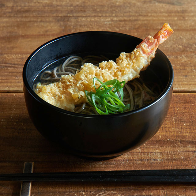 食洗機で洗える漆椀 大椀