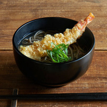 食洗機で洗える漆椀　大椀