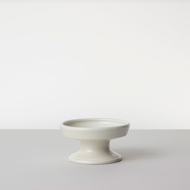 【WEB限定】HASAMI フードボウル16㎝