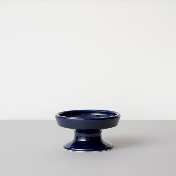 【WEB限定】HASAMI フードボウル16㎝