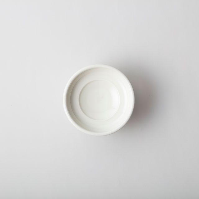 【WEB限定】HASAMI フードボウル16㎝