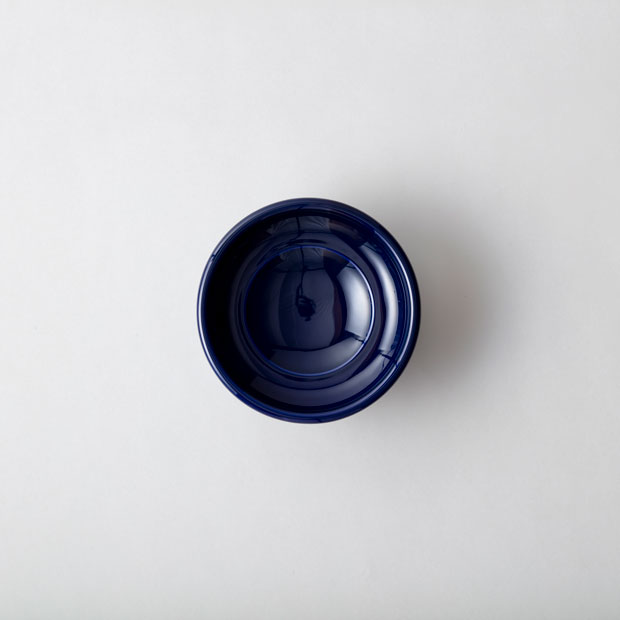 【WEB限定】HASAMI フードボウル16㎝
