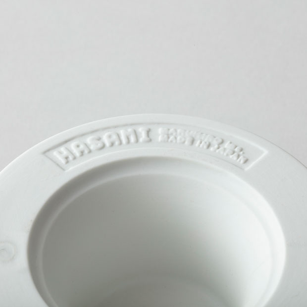 【WEB限定】HASAMI フードボウル16㎝