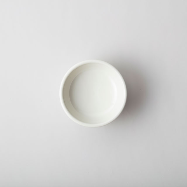 【WEB限定】HASAMI ウォーターボウル16㎝
