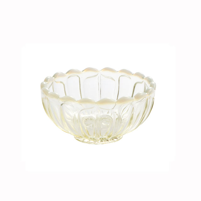 雪の花　のぞき 古代色