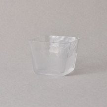 菅原工芸硝子　ほのか