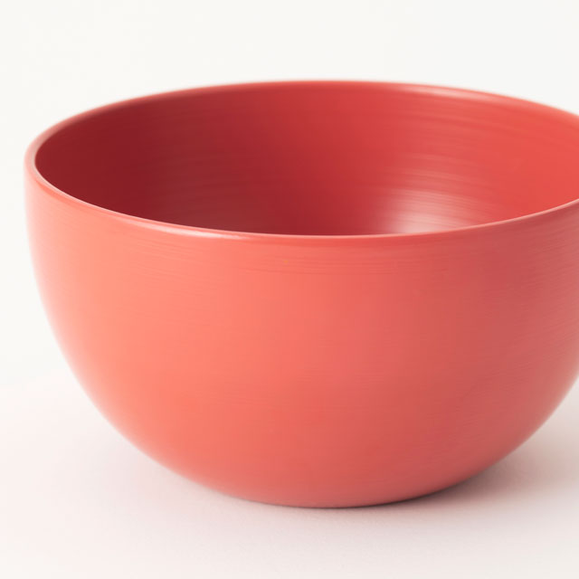 椀Sペアセット(R-02・N-02　S）