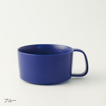 SOUP　CUP