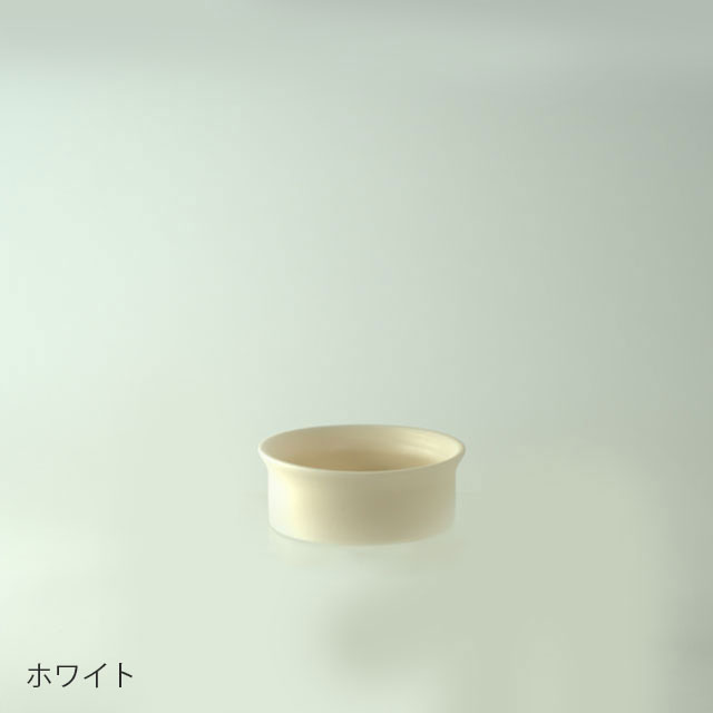 MOMENT COCOTTE S テラコッタレッド S