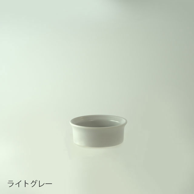 MOMENT COCOTTE S テラコッタレッド S