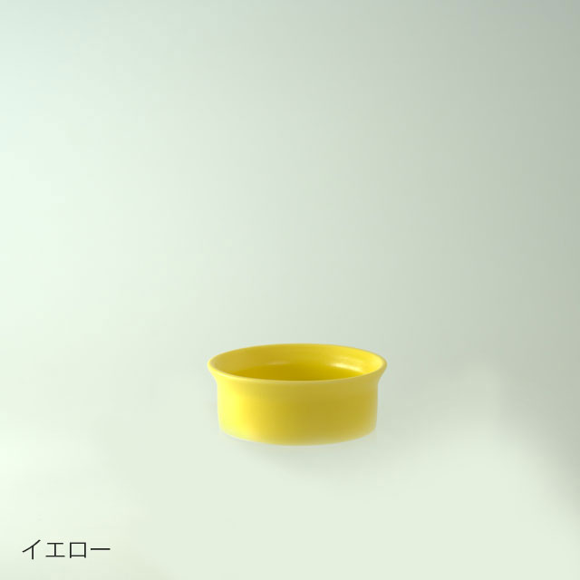 MOMENT COCOTTE S テラコッタレッド S