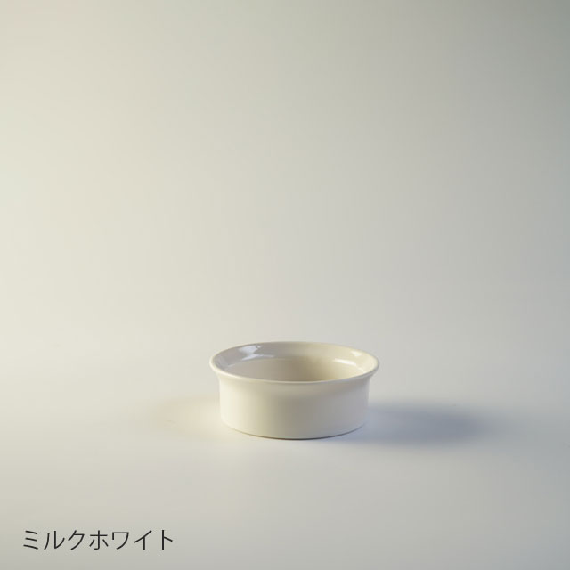 MOMENT COCOTTE S テラコッタレッド S