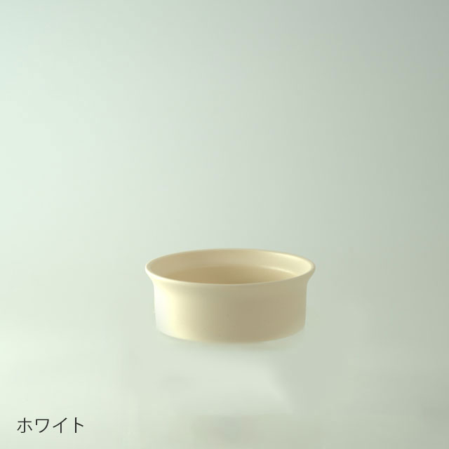 MOMENT COCOTT M ベージュ M