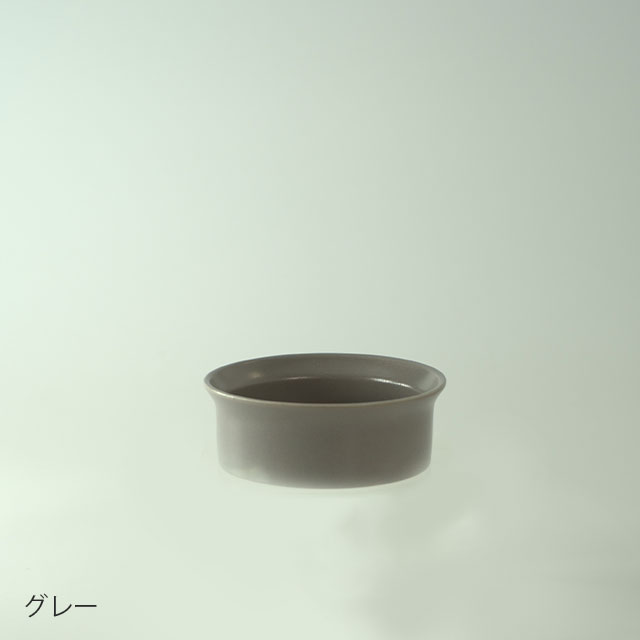 MOMENT COCOTT M ベージュ M