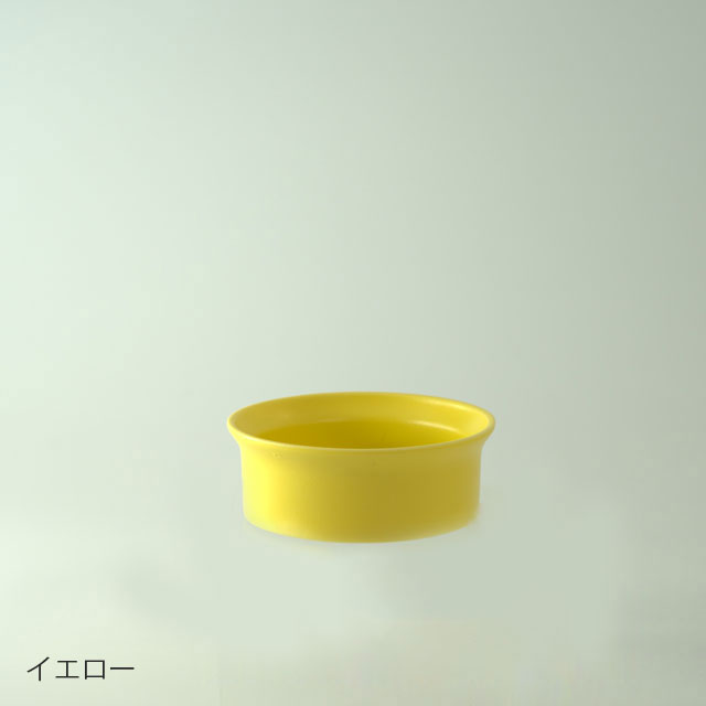 MOMENT COCOTT M ベージュ M