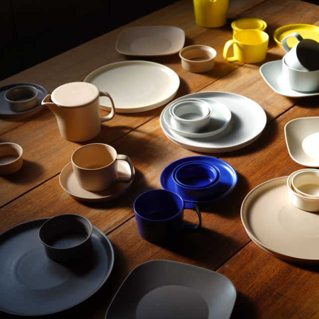 MOMENT COCOTT M ベージュ M