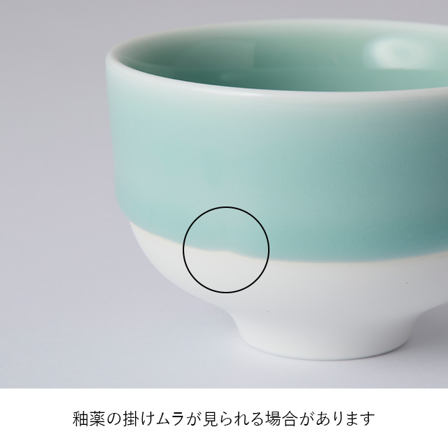 みなおし品