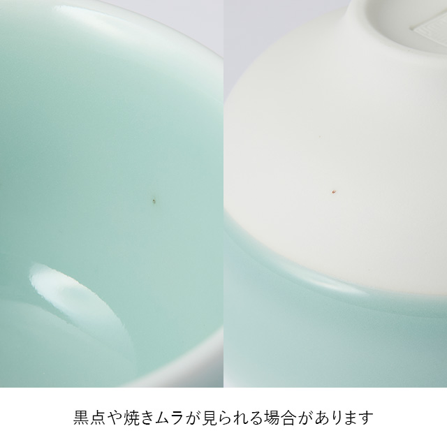 みなおし品
