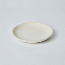 【WEB限定】Koga tableware 小皿