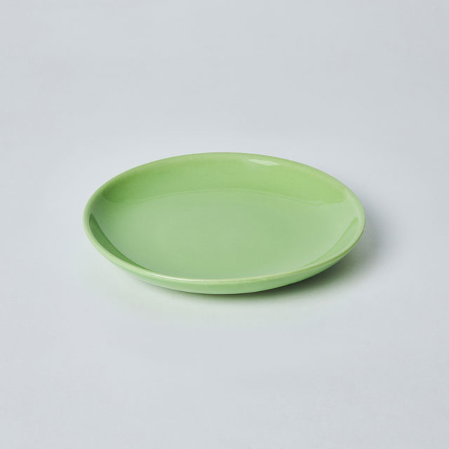 Koga　tableware　小皿