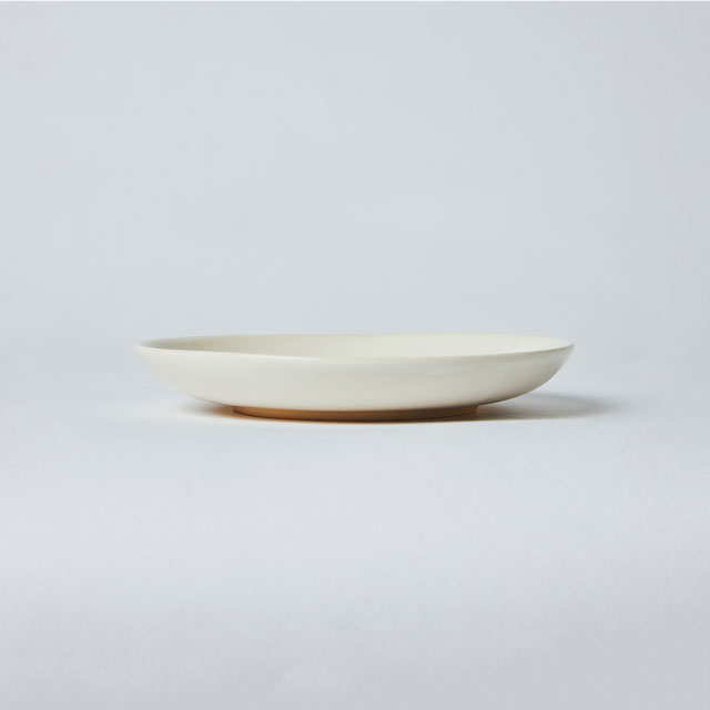 Koga　tableware　小皿