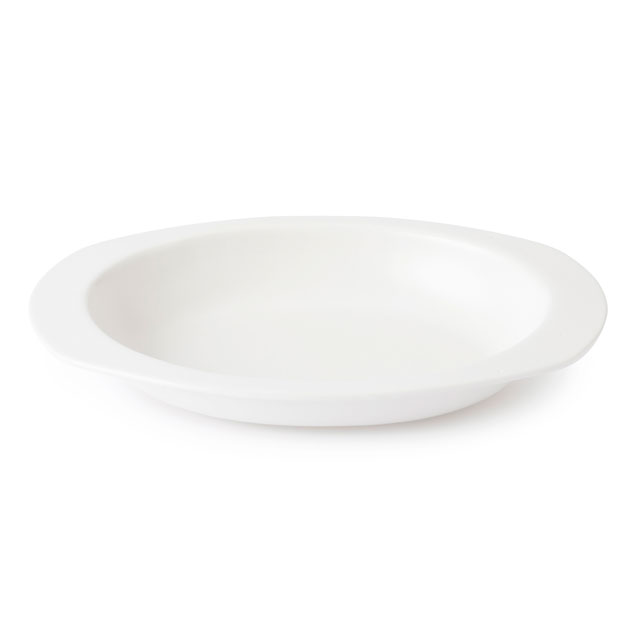 かもしか道具店　日用雑器カレーのうつわ