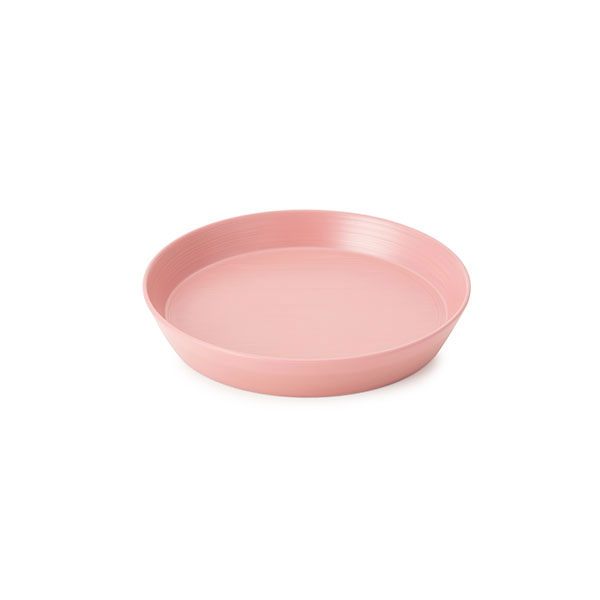 プレートギフトセット(平L・平S・トレー丸) N－01