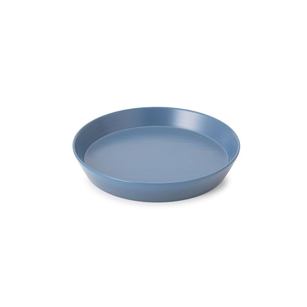 プレートギフトセット(平L・平S・トレー丸) N－01