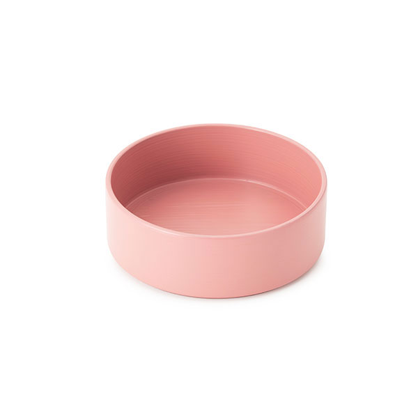 プレートギフトセット(平L・平S・トレー丸) N－01