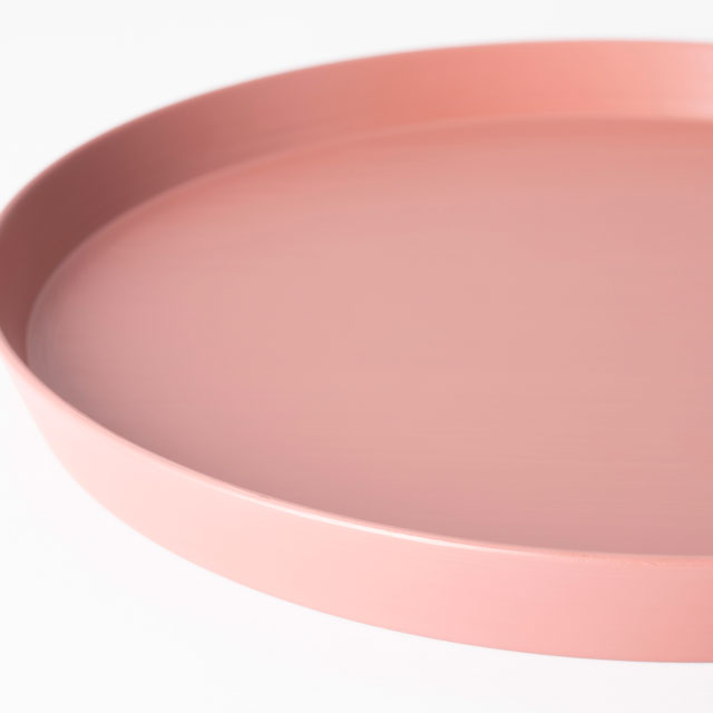 プレートギフトセット(平L・平S・トレー丸) N－01