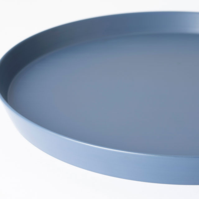 プレートギフトセット(平L・平S・トレー丸) N－01